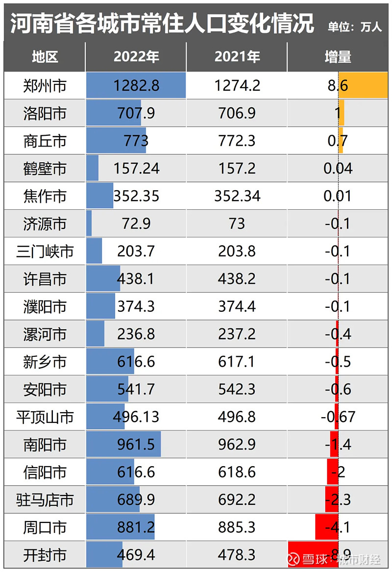 一个深圳户口值多少钱(深圳落户需要什么条件)