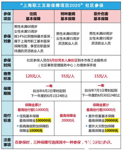 2025年深圳入户代办机构排行榜