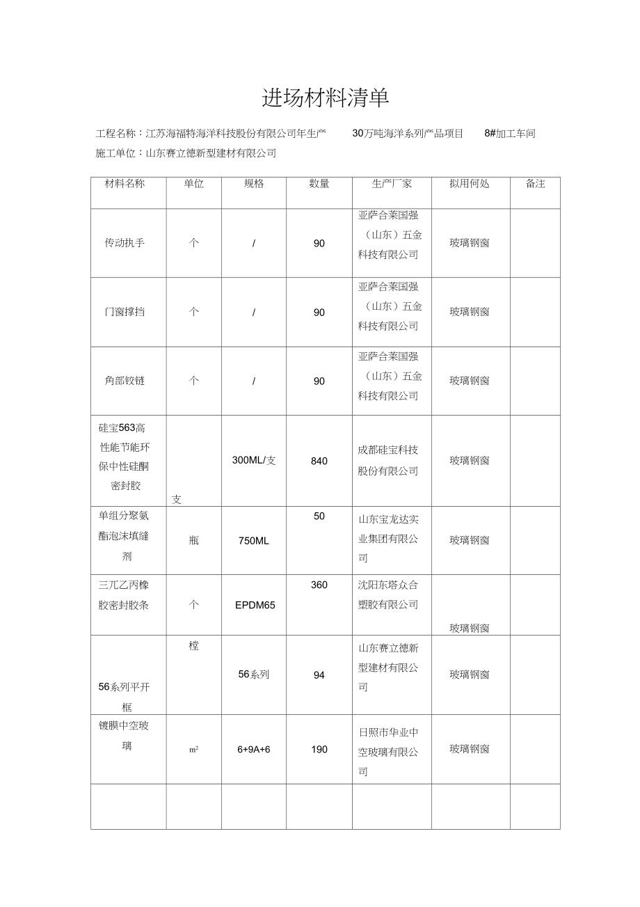 2025年深圳入户材料清单是什么