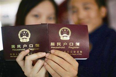 深圳入户2026新规定，狼真的来了吗？