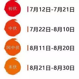 深圳入户巨变！2026最新最全攻略，错过再等三年！