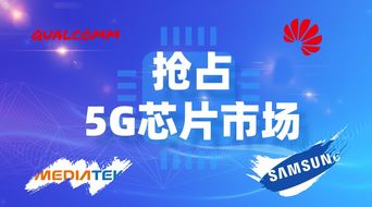 抢占未来先机！深圳2026人才引进重磅发布，你准备好了吗？