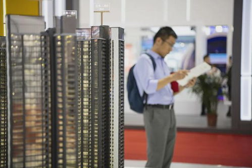 深圳落户有多难？