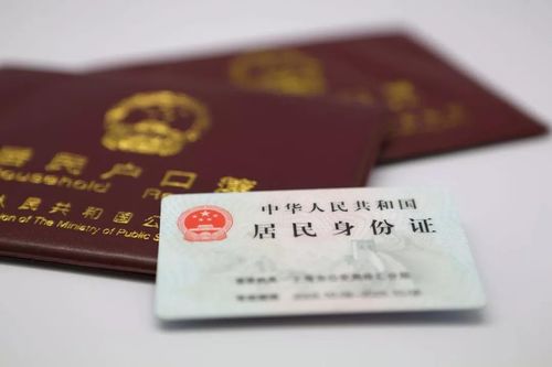 户籍办理太难？专业代办服务，为您打通“落户最后一公里”