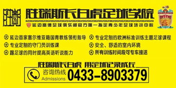 2026年入户深圳到底有多难？别再被过时信息误导，这才是最新最全的落户攻略