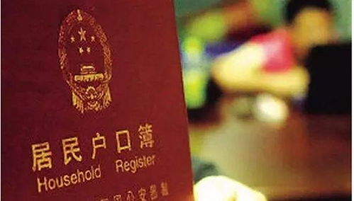 2026年深圳户口怎么拿？提前规划，赢在起跑线！深度解析未来入户趋势与核心条件