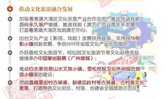 深圳入户哪个区好一点？别再盲目选择了，一篇说透！