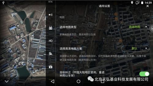 2026年深圳入户，会是“地狱难度”吗？深度分析未来四年深圳户籍政策的N种可能