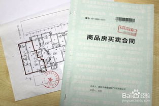深圳户口市内迁移全攻略：2026最新条件、流程、材料一篇搞定！