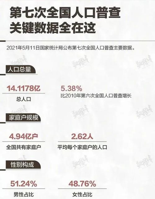 深圳大专可以直接落户吗？2026年最新政策解读：满足这些条件，梦想照进现实！
