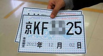 深圳入户到底在哪个部门办？别再跑冤枉路了，一篇说透！