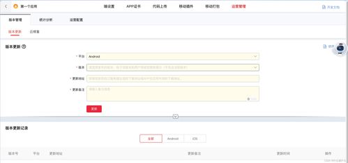 深圳积分入户，我离上岸还差多少分？超详细的积分查询保姆级教程！