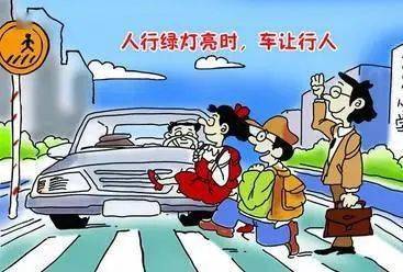 入深户最快的方法是什么？别再瞎折腾了，内行人给你指条明路