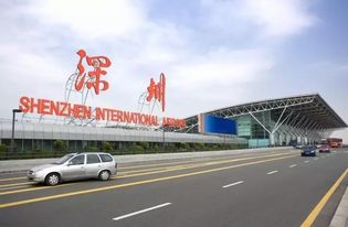 2026年深圳落户前瞻：门槛或再收紧，三大通道及五大规划策略深度解析