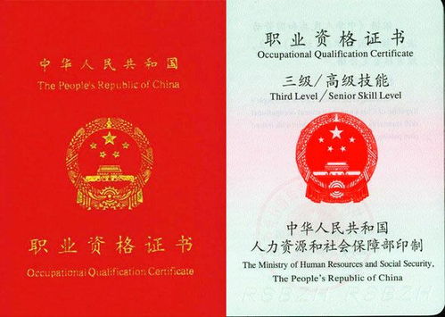 深圳官方“盖章”的紧缺技师证，到底有哪些？手把手教你查询，最高可领数万元补贴！