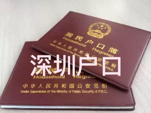 深圳入户“倒计时”！应届生身份2年期限如何高效拿下户口？全攻略在此
