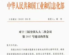 深圳2026职称评审条件全解析：未雨绸缪，提前锁定职业新高地！