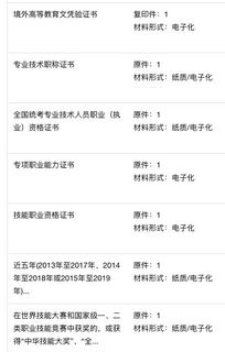 深圳户口2026：最后的窗口期，还是更高的门槛？