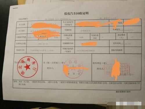 深圳户口代办公司排名？内行人告诉你，水有多深，以及如何选出靠谱的！(附真实避坑指南)