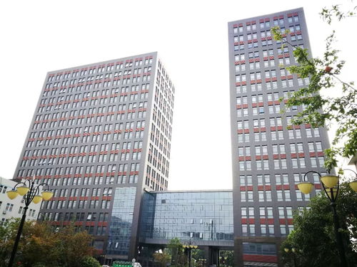 深圳落户还在“摸石头”？别跑了！官方入户办理地点全攻略，收藏这篇就够了！