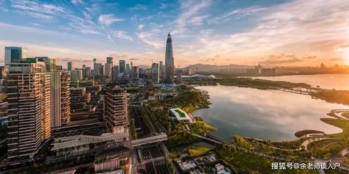深圳落户到底有什么要求？2026年最新最全攻略，这篇让你彻底搞懂！
