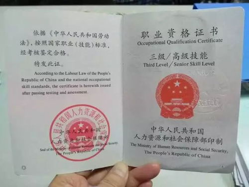 2026年中级职称落户深圳，一篇就够！别再信息差里走弯路了