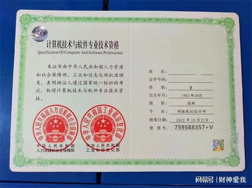 深圳职称评审机构全攻略:从官方到第三方,一篇看懂如何高效申报