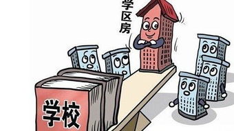 深圳落户政策2026最新版？别被标题党骗了，这才是未来几年的真相和干货！