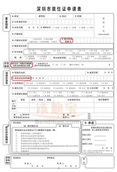 申请深圳户口到底在哪里办?别再跑冤枉路了,2026最新官方渠道全攻略!
