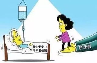 深圳独生子女恭喜!父母随迁落户政策详解,养老无忧不再是梦!