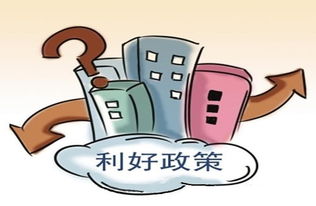 深圳，请“慢下来”：入户政策再放宽，我们承受不起！