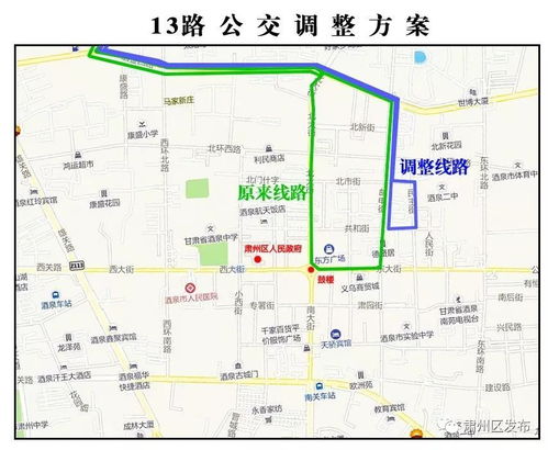 深圳入户究竟在哪办?别再跑冤枉路!2026年最全官方办理地点指南来了