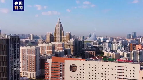 深圳“关上大门”?专科入户成历史,一场深刻的城市人才变革正在上演